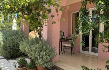 villa olga-corfu - Foto 45