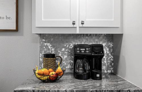 Lake Retreat Hot Tub Game Room Grill - Foto 16