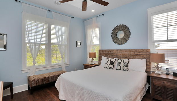 Brise Del Mar - Foto 4, Habitación