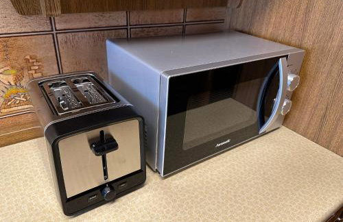 Ferienwohnung "FeWo am Bach" - Pegnitz - Foto 13