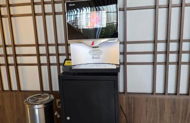 Studio Beira mar - Vista mar - Alto Padrão - New Time - Photo 36