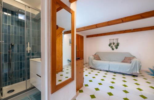 Cantone di Mena, Nerano - Foto 13