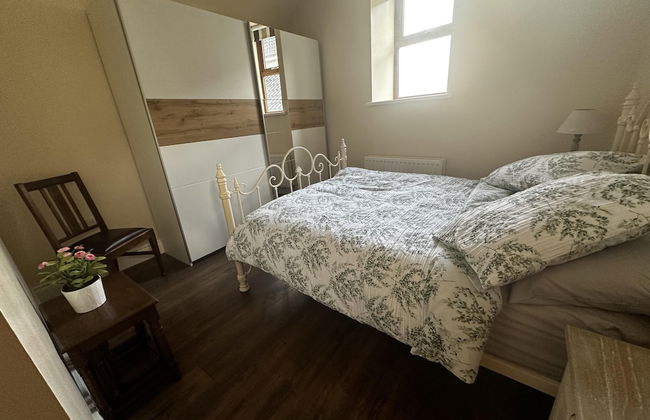 Cosy Barn Conversion in the Mournes - Foto 3