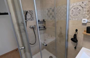 Ferienwohnung Mila, Scheidt - Foto 23