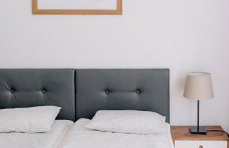 APARTEL Piaseczno - Foto 52