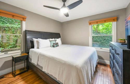 Upper Lakeshore Living - Foto 15