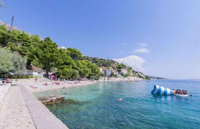 Apartment Marija - Foto 26