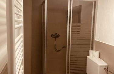 Ferienwohnung Zu den Weinbergen - Foto 9