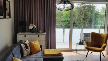 Luksusowy Apartament Parkowa Olecko - Foto 1