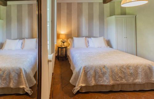 Villa Riva Bellagio with Pool - Photo 18