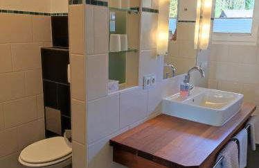 Ferienwohnung Imberger Horn - Sonthofen - Foto 9