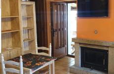 Casa jardin Mariana - Foto 15