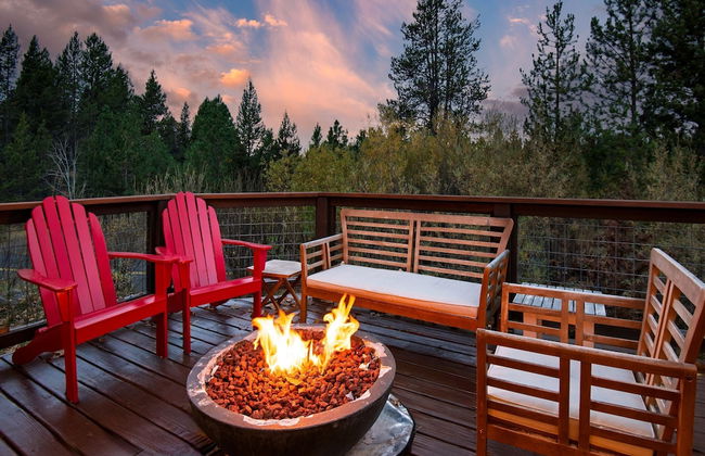 River Meadows by Avantstay Near River Access to Private Boat Ramp - Photo 1