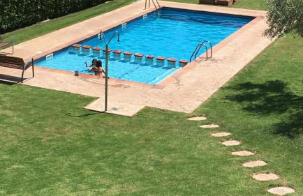 La Ampolla Beach - Cap Roig - Foto 37