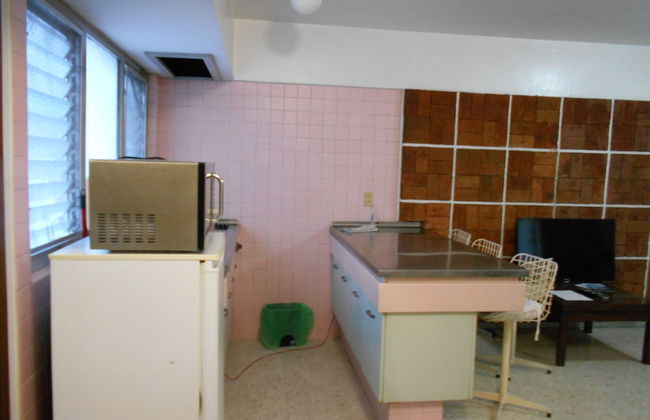 Loft Studio Americas - Foto 5