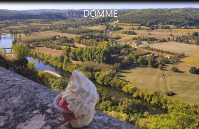 NiD'Amour l'Hirondelle - Foto 4