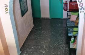 Erofili Rooms - Foto 56