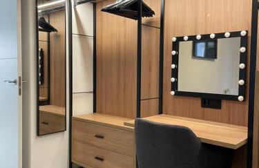 ZaragozaHome El Tubo - Ideal Familias - Parking - Foto 7