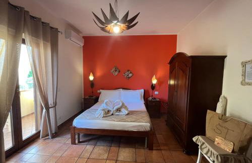 Tropea Casa Scirocco - Photo 32