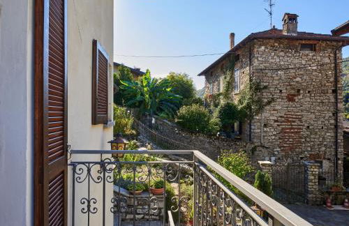 Holiday Home Maria by Interhome - Foto 55