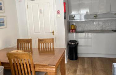 Tigh na Drochaid, Glen Nevis - Entire Apartment - Foto 4