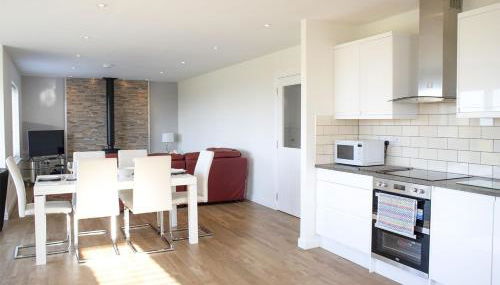 Joan's House - Foto 4