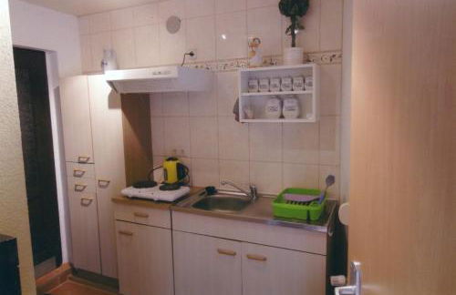 Ferienwohnung bei Familie Keil - Foto 15