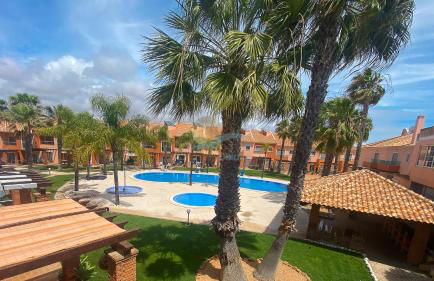 Villa Jardins 2 by Sunny Deluxe - Foto 69