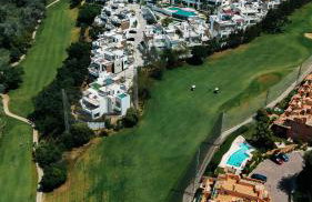 Unique Villa Scandinavia Marbella - Photo 71