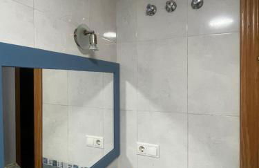 Piso Puerto Motril - Foto 29