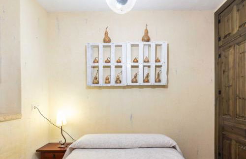 Viña Chica - Foto 53