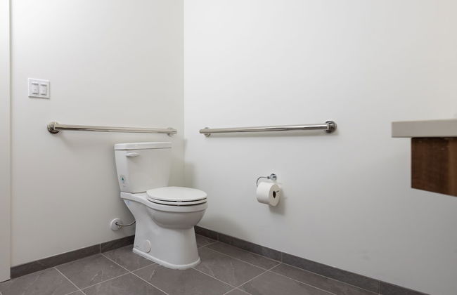 Kasa Little Italy San Diego - Foto 54