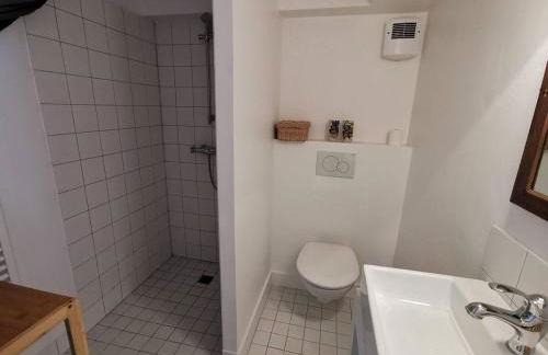 Les Dunes, 2 pers et Les Embruns, 4pers - Foto 30