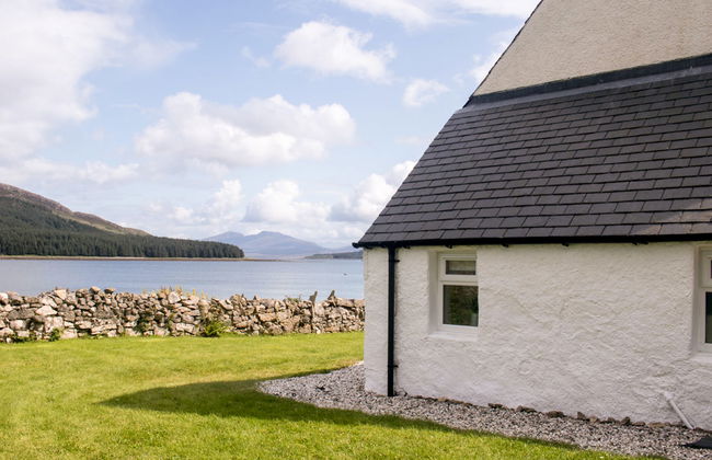 Old School - Photo 19