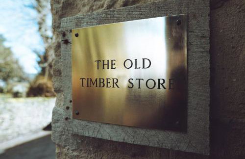 The Old Timber Store - Foto 4
