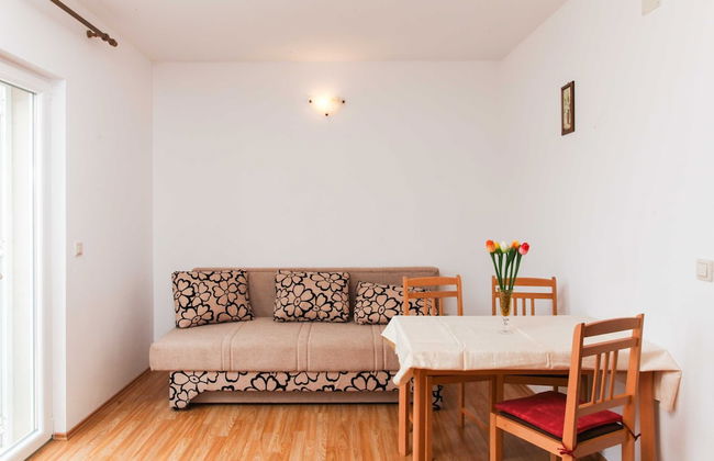 Apartments Ana Lopud - Foto 28