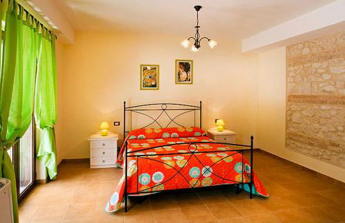 Il Poggio Dei Pettirossi - Foto 50