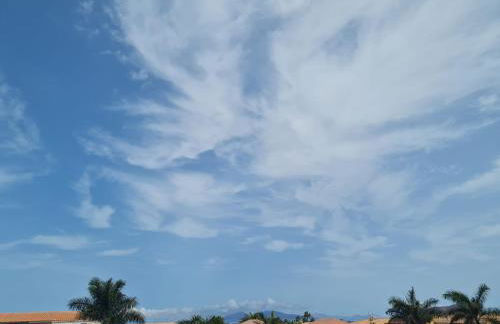 Fabulous Villa Mabel - Foto 27