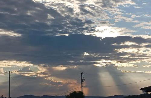 Pousada do Macuco - Foto 6