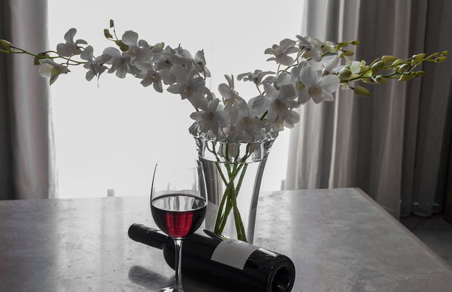 Blue Dome Hotel - Foto 30