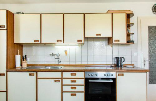 Mitterfelder Donaublick - Foto 12