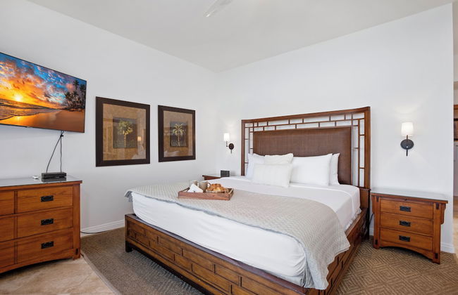 Kapalua Ridge Villas by KBM - Foto 43