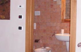 Locanda Del Molino Vecchio - Foto 60