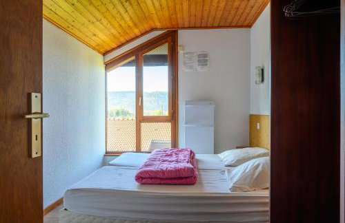 Les Chalets Du Pres D'amont - Photo 17