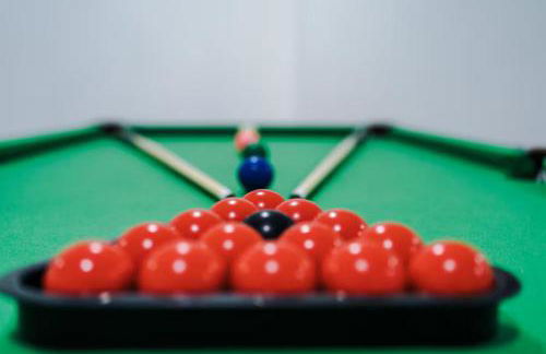 Group-Friendly Home near Manchester with Hot Tub and Private Cinema Room - Foto 41