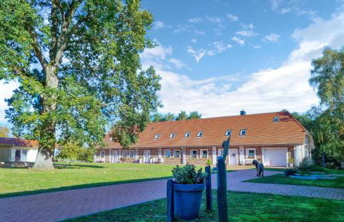 Pet Friendly Apartment - Foto 2