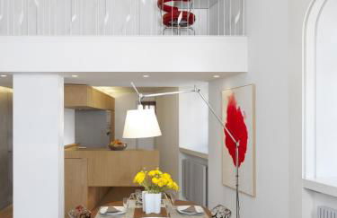 Le Loft d'Annecy - Vision Luxe - Photo 4