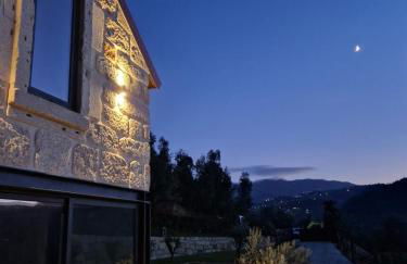 Javardo - Family House - Douro - Foto 44