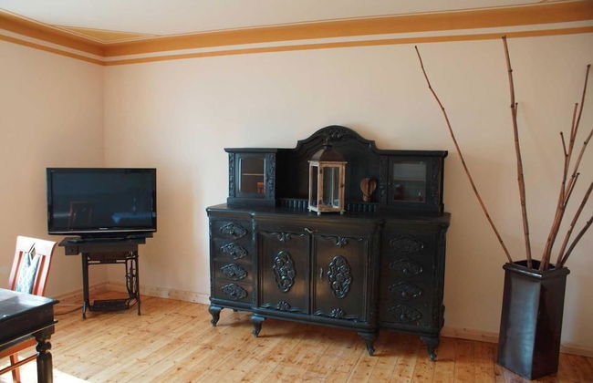 Albig Alte Mühle - Foto 6