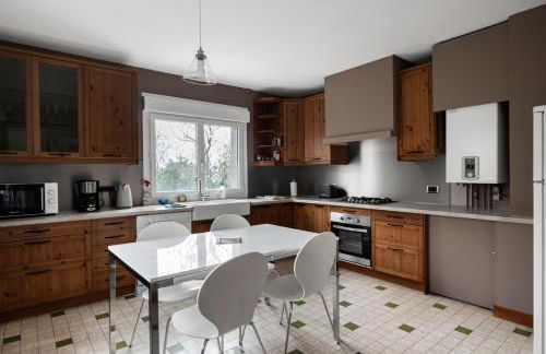 Appartement Aloa - Photo 101